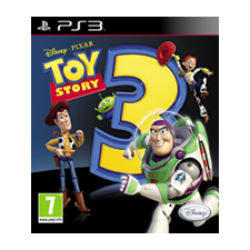 selected sku image thumbnail