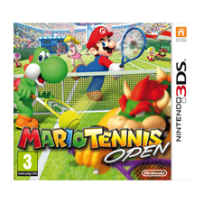 selected sku image thumbnail