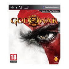 selected sku image thumbnail