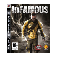 selected sku image thumbnail