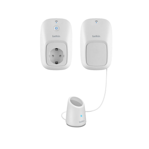 selected sku image thumbnail