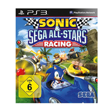 selected sku image thumbnail