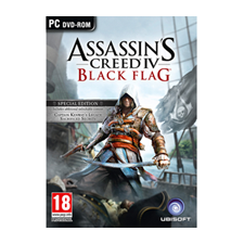 selected sku image thumbnail