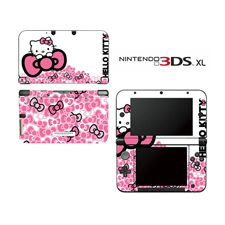 selected sku image thumbnail