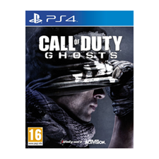 selected sku image thumbnail