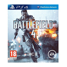 selected sku image thumbnail