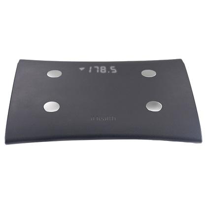 iHealth Body Scale