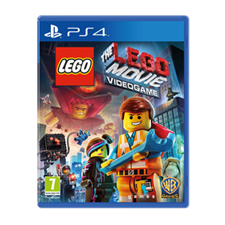 selected sku image thumbnail