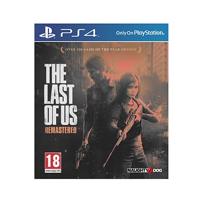 Επιλεγμένη εικόνα