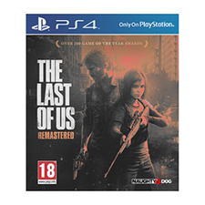 selected sku image thumbnail