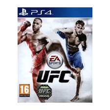 selected sku image thumbnail