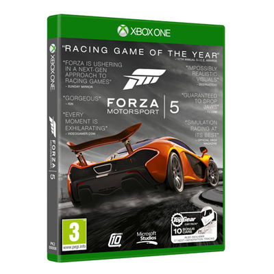 Επιλεγμένη εικόνα