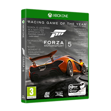 selected sku image thumbnail