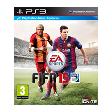 selected sku image thumbnail