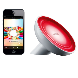 selected sku image thumbnail