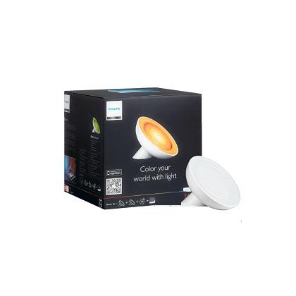 Philips Hue Bloom Single Lamp