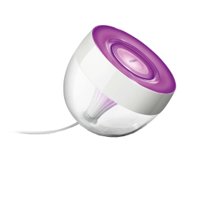 selected sku image thumbnail