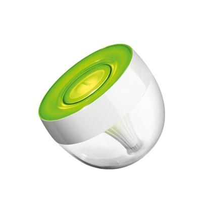 Philips Hue Iris Single Lamp