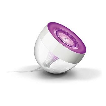 Philips Hue Iris Single Lamp