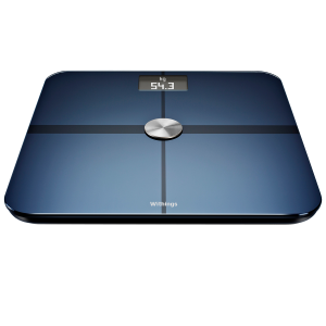 selected sku image thumbnail