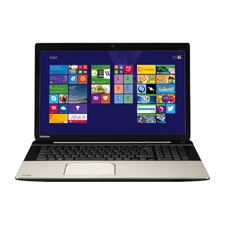 selected sku image thumbnail