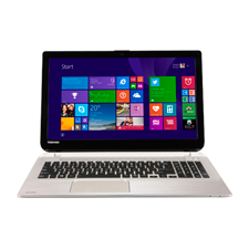 selected sku image thumbnail