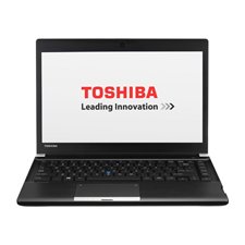 selected sku image thumbnail