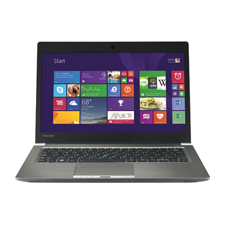 selected sku image thumbnail