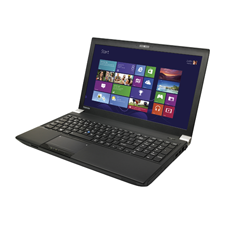 selected sku image thumbnail