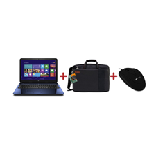 selected sku image thumbnail