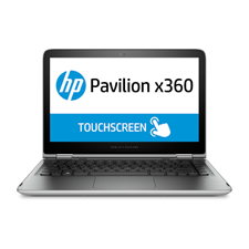 selected sku image thumbnail