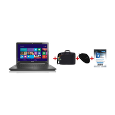 selected sku image thumbnail