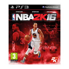 selected sku image thumbnail