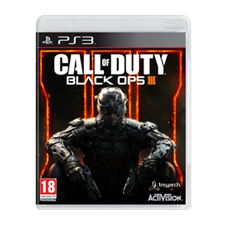 selected sku image thumbnail