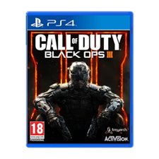 selected sku image thumbnail