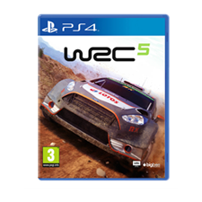 selected sku image thumbnail