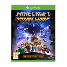 selected sku image thumbnail