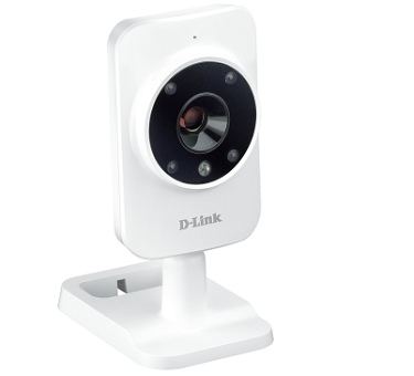 ydlink Home Monitor HD