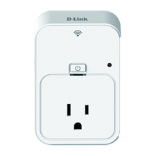 selected sku image thumbnail