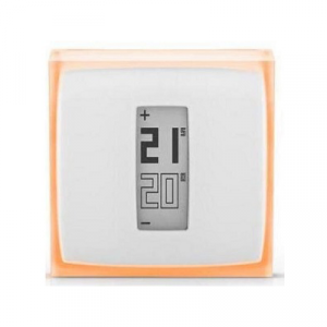 selected sku image thumbnail