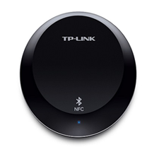 selected sku image thumbnail