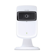 selected sku image thumbnail