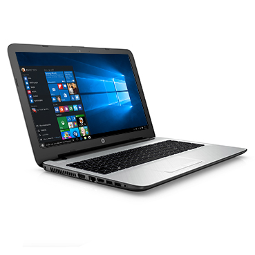HP Notebook 15-af103nv