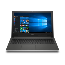 selected sku image thumbnail