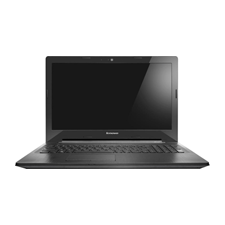 Laptop Lenovo G50-45 A8/8G /AMDR5 (2GB)