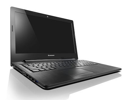 Lenovo G50-45 A8-6410