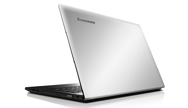 Lenovo G50-45 A8-6410