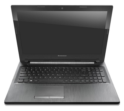Lenovo G50-45 A8-6410