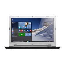 Laptop Lenovo 500-15/FHD/AMD 4GB/ i7/8GB