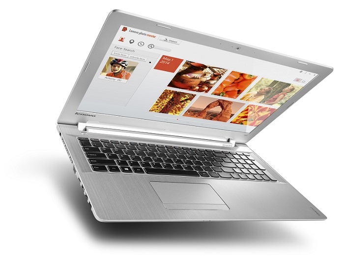 Lenovo 500-15ISK